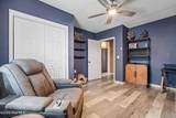 120 Silver Leaf Drive - Photo 16
