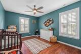 120 Silver Leaf Drive - Photo 18