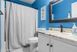120 Silver Leaf Drive - Photo 19