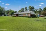 120 Silver Leaf Drive - Photo 2