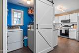 120 Silver Leaf Drive - Photo 20