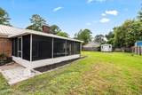 120 Silver Leaf Drive - Photo 22