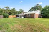 120 Silver Leaf Drive - Photo 23