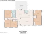 120 Silver Leaf Drive - Photo 24