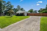 120 Silver Leaf Drive - Photo 3