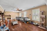 120 Silver Leaf Drive - Photo 4
