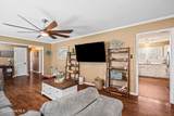 120 Silver Leaf Drive - Photo 5
