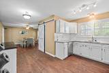 120 Silver Leaf Drive - Photo 6
