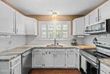 120 Silver Leaf Drive - Photo 7