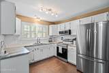 120 Silver Leaf Drive - Photo 8