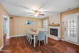 120 Silver Leaf Drive - Photo 9