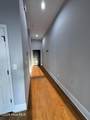 936 Broad Street - Photo 10