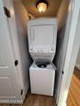 936 Broad Street - Photo 11