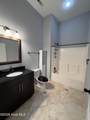 936 Broad Street - Photo 12