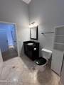 936 Broad Street - Photo 13