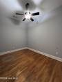 936 Broad Street - Photo 14