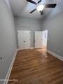 936 Broad Street - Photo 15