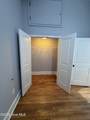 936 Broad Street - Photo 16