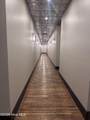 936 Broad Street - Photo 18