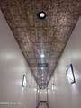 936 Broad Street - Photo 19