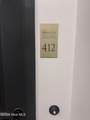 936 Broad Street - Photo 2