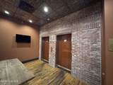 936 Broad Street - Photo 20