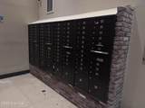 936 Broad Street - Photo 21