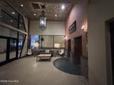 936 Broad Street - Photo 22