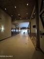 936 Broad Street - Photo 23
