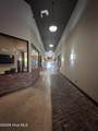 936 Broad Street - Photo 24