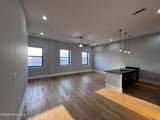 936 Broad Street - Photo 3