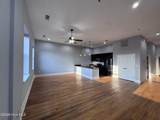 936 Broad Street - Photo 4