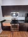 936 Broad Street - Photo 5