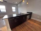 936 Broad Street - Photo 6