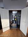 936 Broad Street - Photo 8