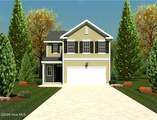 450 Helen Drive - Photo 1