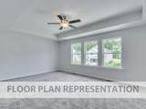 450 Helen Drive - Photo 10