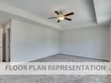 450 Helen Drive - Photo 11