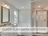 450 Helen Drive - Photo 12