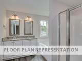 450 Helen Drive - Photo 13