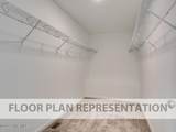 450 Helen Drive - Photo 14
