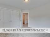 450 Helen Drive - Photo 15