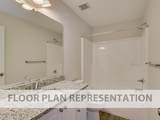 450 Helen Drive - Photo 16