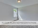 450 Helen Drive - Photo 17