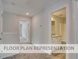 450 Helen Drive - Photo 18
