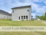 450 Helen Drive - Photo 19