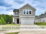 450 Helen Drive - Photo 2