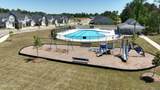 450 Helen Drive - Photo 22