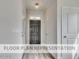 450 Helen Drive - Photo 3