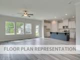 450 Helen Drive - Photo 5